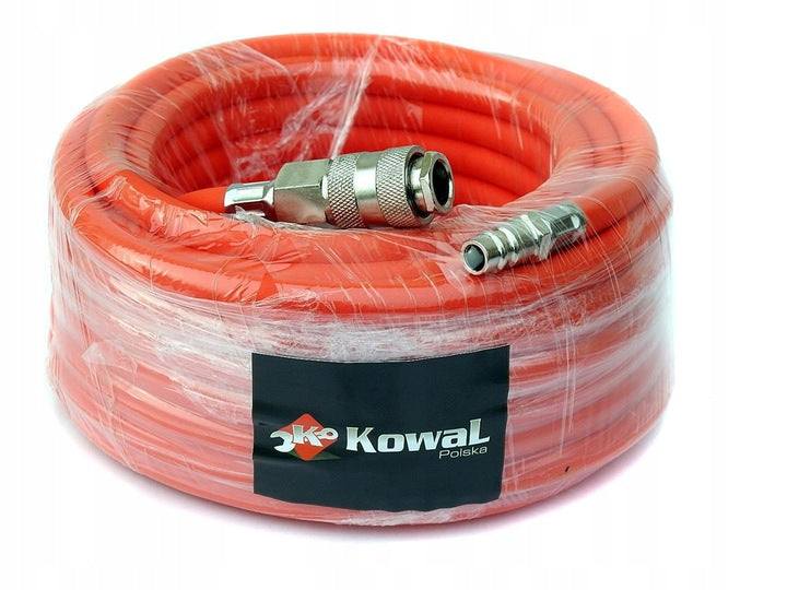 14 Bar COMPRESSOR k46 400v Oil Piston 150L Compressor Air Pump Brand Kowal Polska