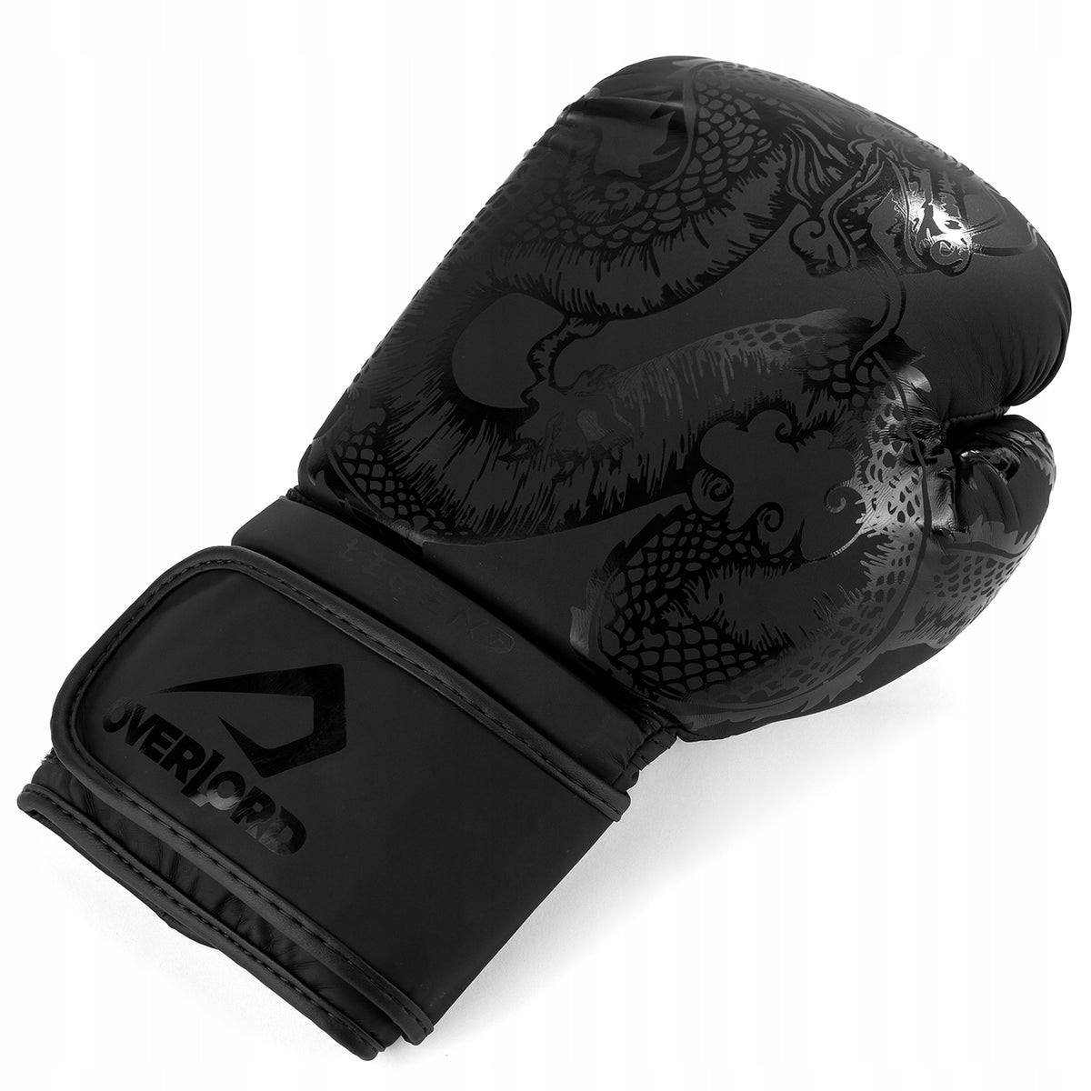 14 oz. Overlord Boxing Gloves Legend 14 oz. Brand Overlord