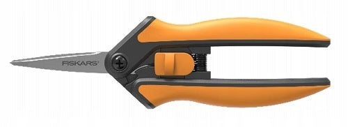 140mm Solid Fiskars F1051600 scissors Brand Fiskars