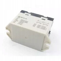 14A 400V relay for electric heater