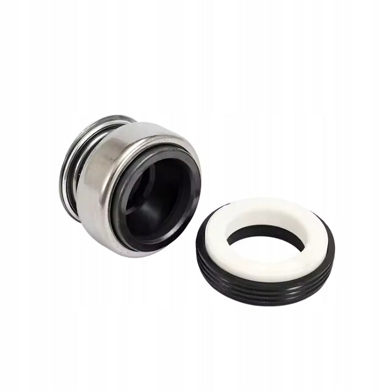 14mm gland simering seal for MALEC JETS-80 OMNIGENA JY 1000 pump Manufacturer code M0221-14