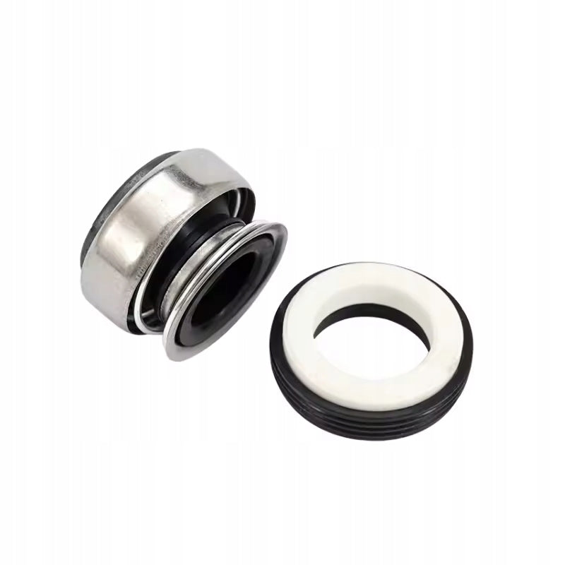 14mm gland simering seal for MALEC JETS-80 OMNIGENA JY 1000 pump