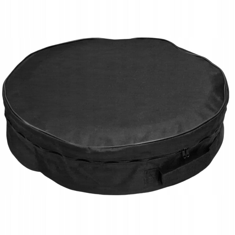 15" R15 64x20 Wheel Cover Ideal for Winter Summer or Spare Wheels Manufacturer's catalog number PPHUWEW15