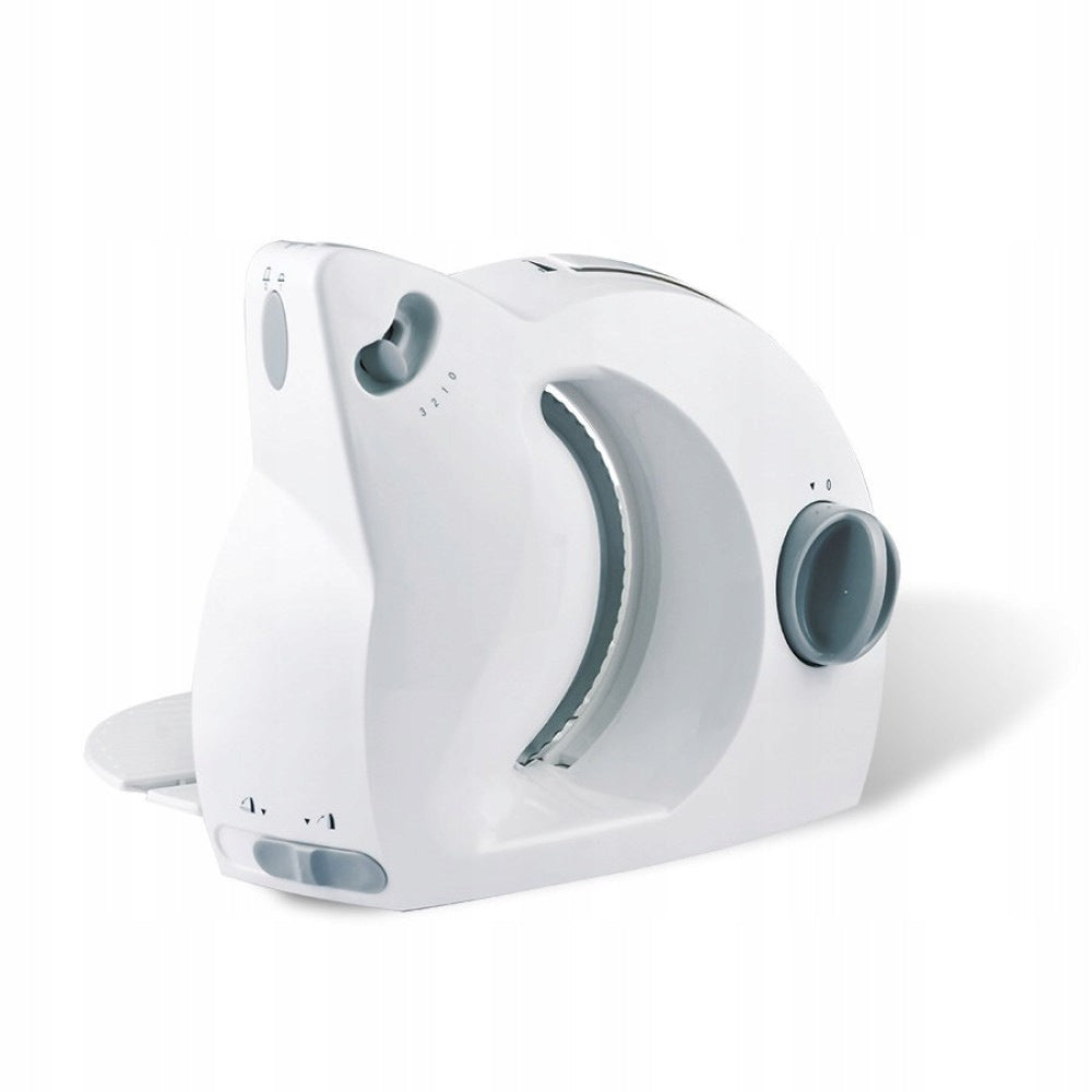 150W Food Slicer MR-590 MAESTRO