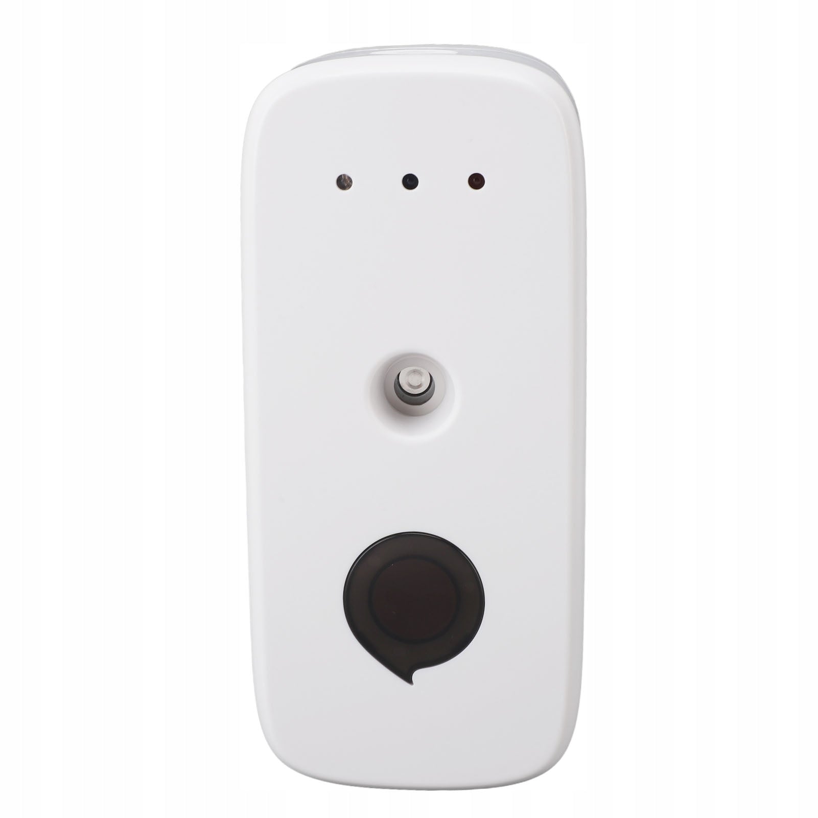 150ml Wall Mounted Air Aromatherapy Diffuser 09 Brand no brand