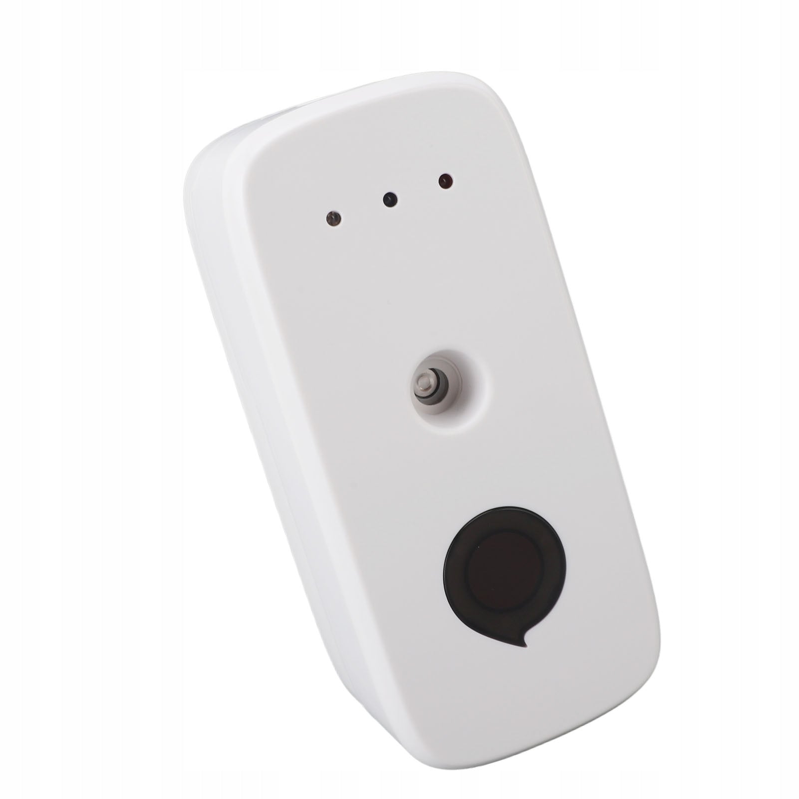 150ml Wall Mounted Air Aromatherapy Diffuser 09