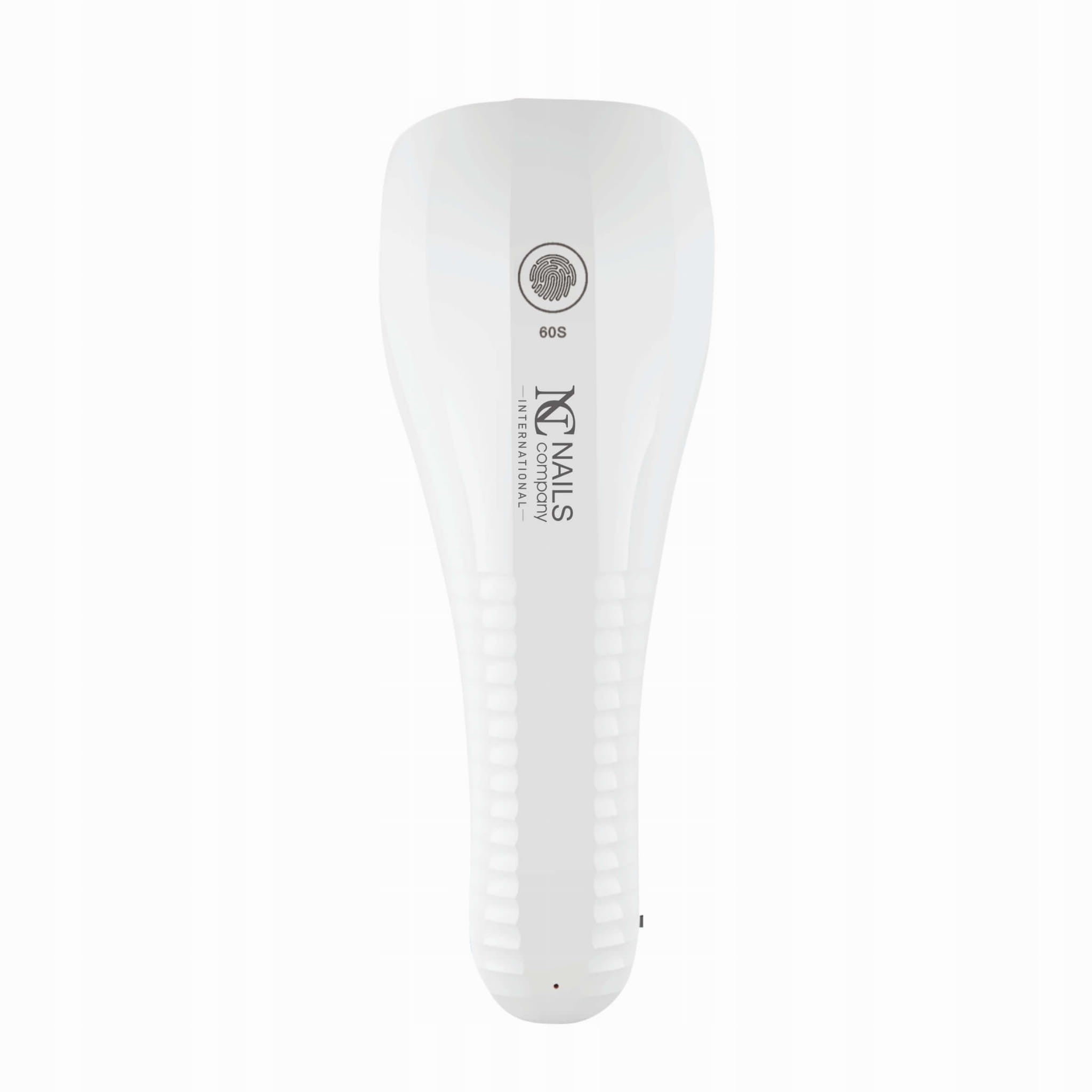 15W Nails Company UV/LED lamp