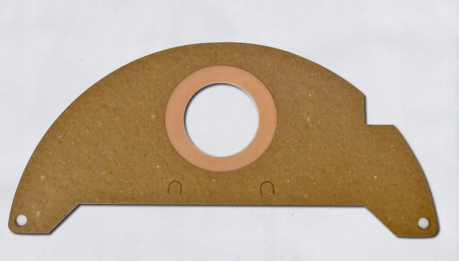 15xCarcher WD2 Home MV2 A2054 A2004 WD2.200 6.904-322.0 Vacuum Cleaner Bags Manufacturer code 5904334208406