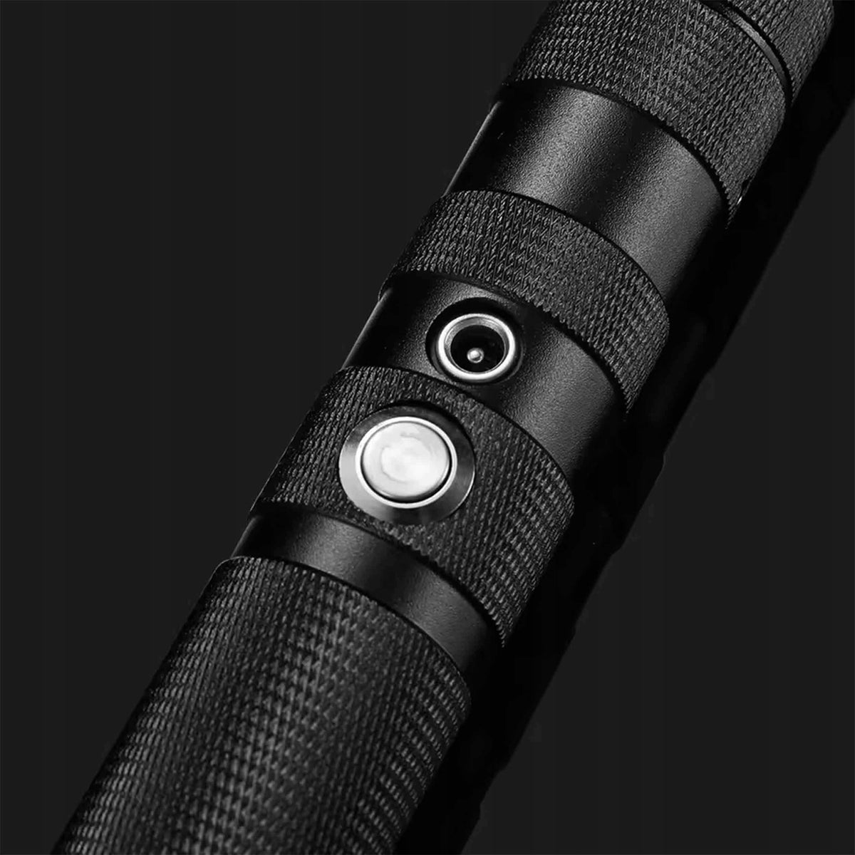 16 COLORS LED LIGHTSABER AND SOUND PERFECT FOR STAR WARS FANS Manufacturer code NA PREZENT STAR WARS LIGHTSABER DOBRA ZABAWA