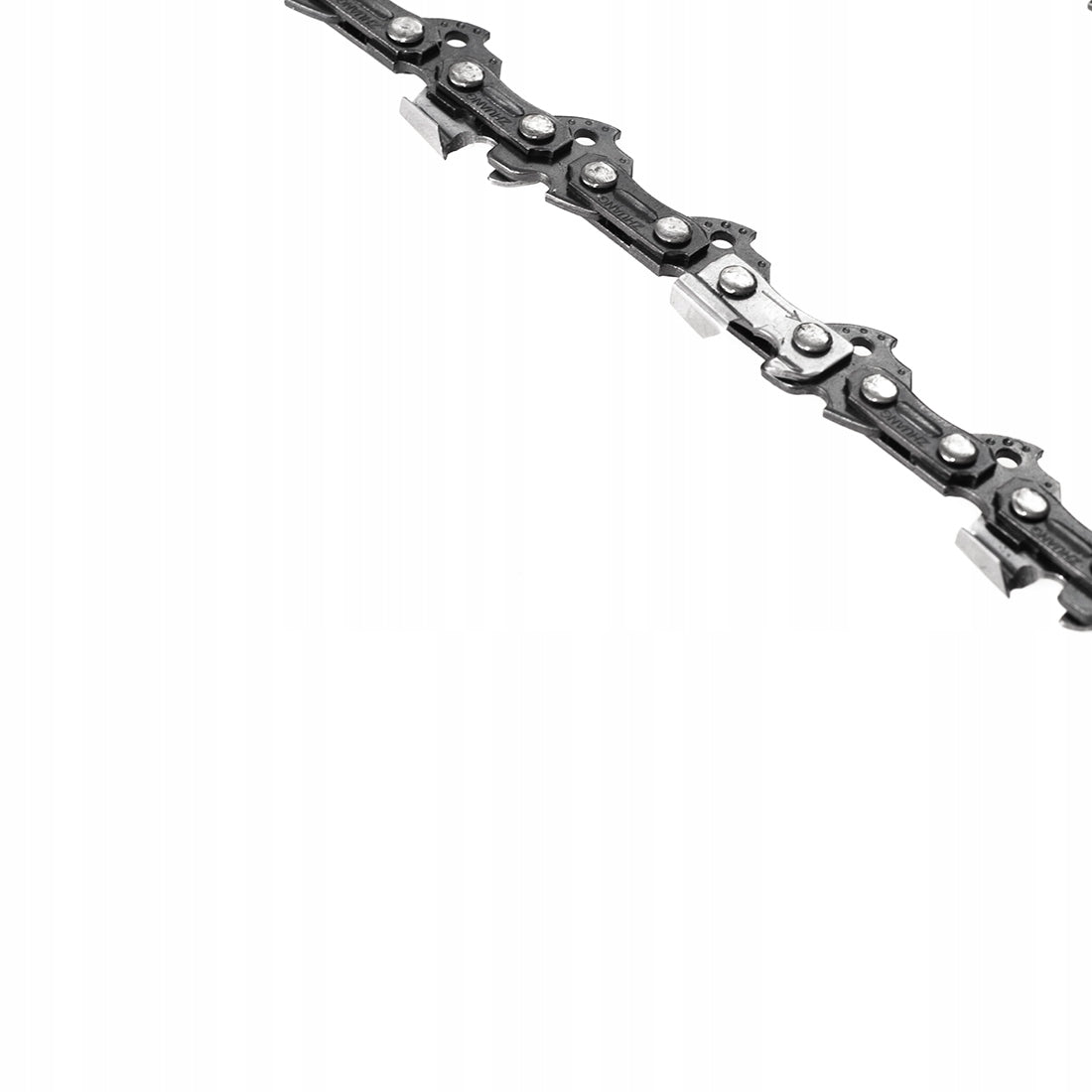 16'' GUIDE 2 SAW CHAINS 3/8 1.3mm 56 Manufacturer code TA1153 DO PIŁY PILARKI