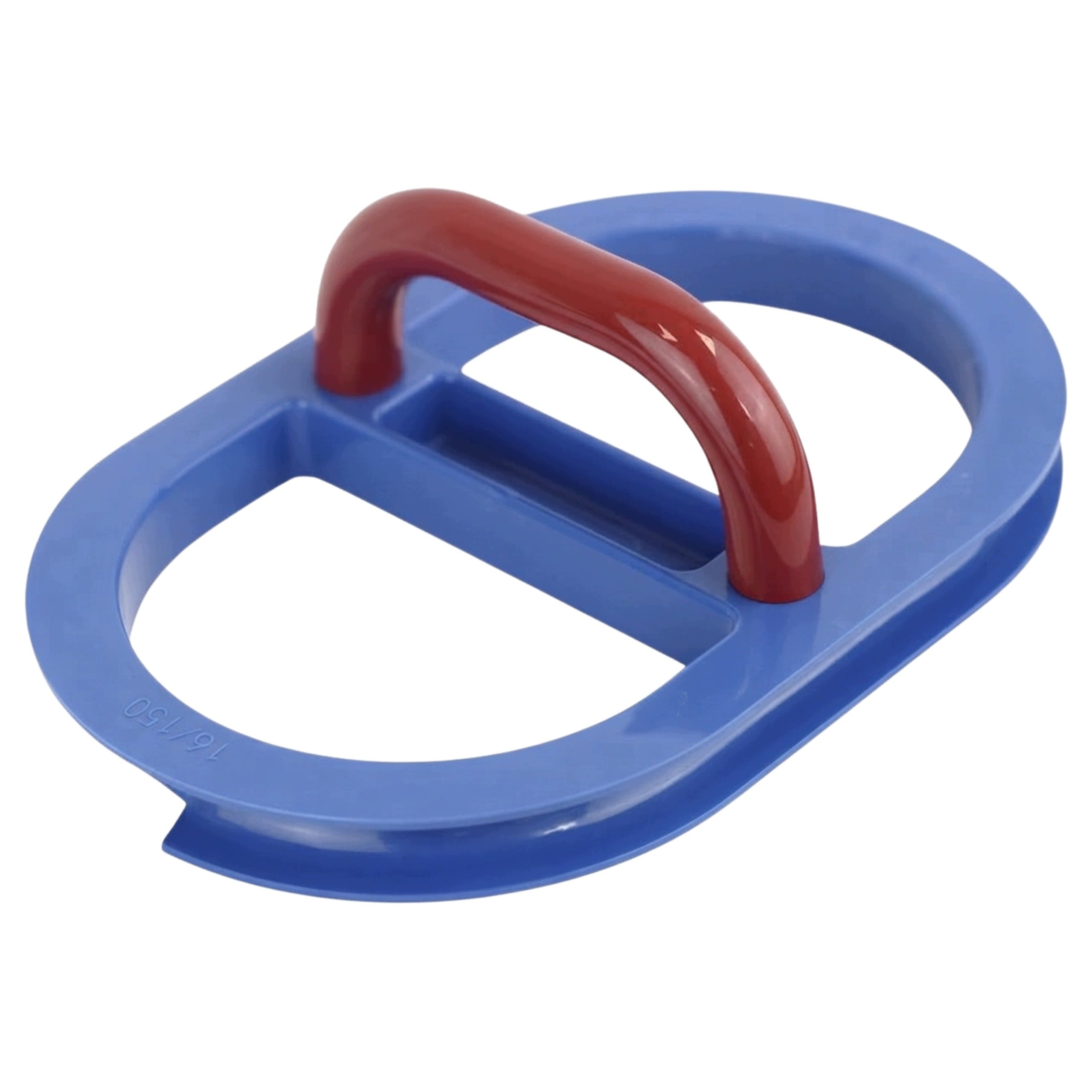 16 MM PEX PIPE BENDING MACHINE FOR UNDERFLOOR HEATING MANUAL