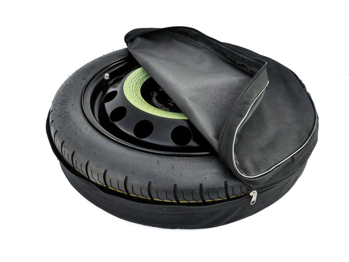 16" SUPER STRONG ACCESS WHEEL COVER