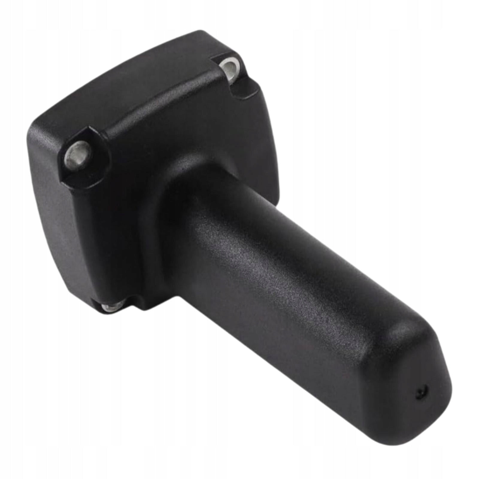 1615132011 Breaker Hammer Handle Protective Assembly Accessories Easy Brand no brand