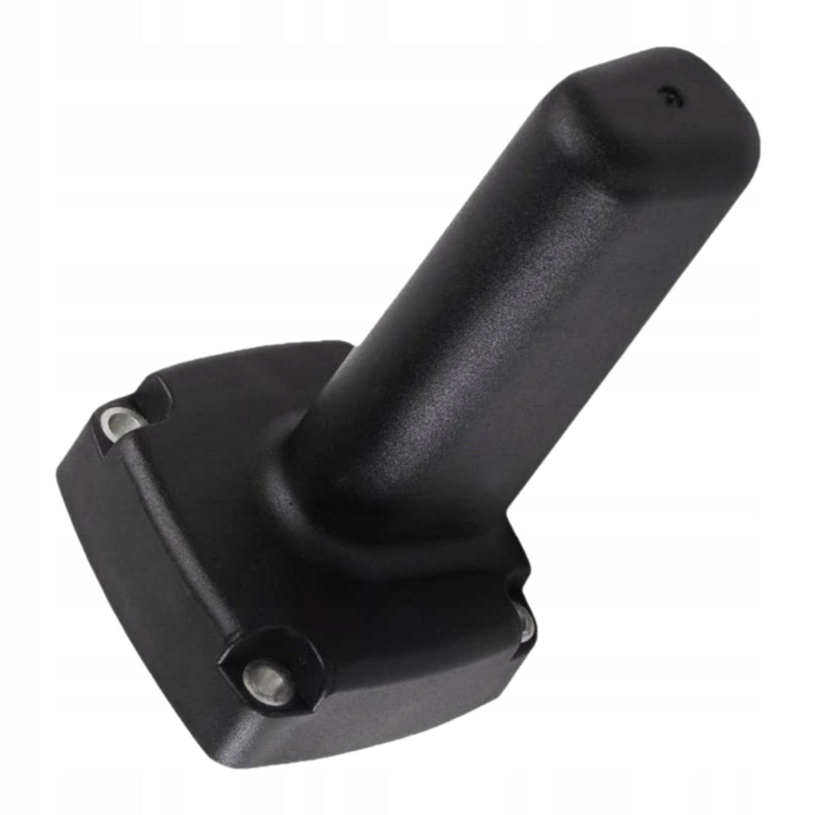 1615132011 Breaker Hammer Handle Protective Assembly Accessories Easy