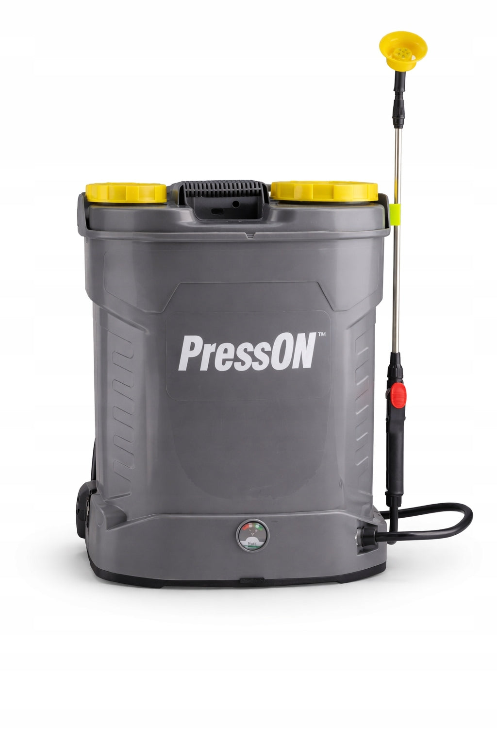 16L Cordless Garden Backpack Sprayer Electric Washer Manufacturer code mx9191