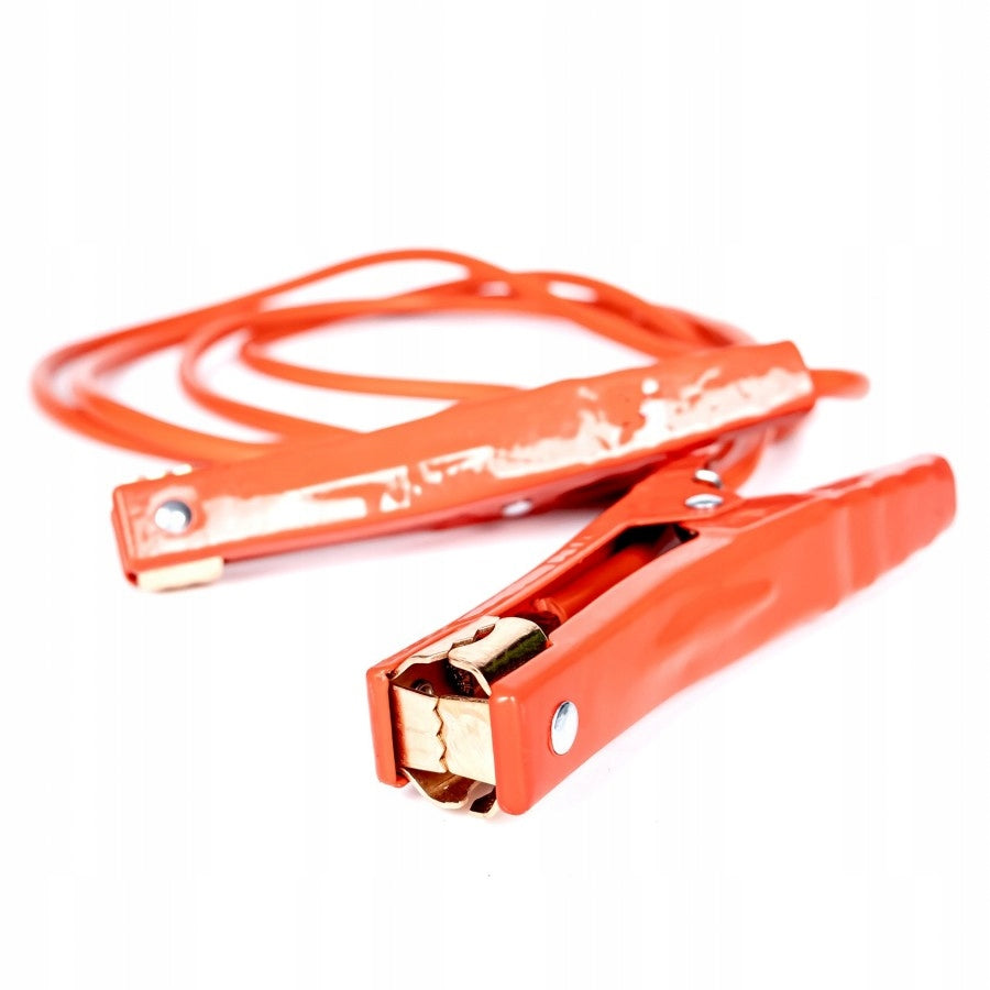 16MM2 4M JUMPER CABLE Length 4 m