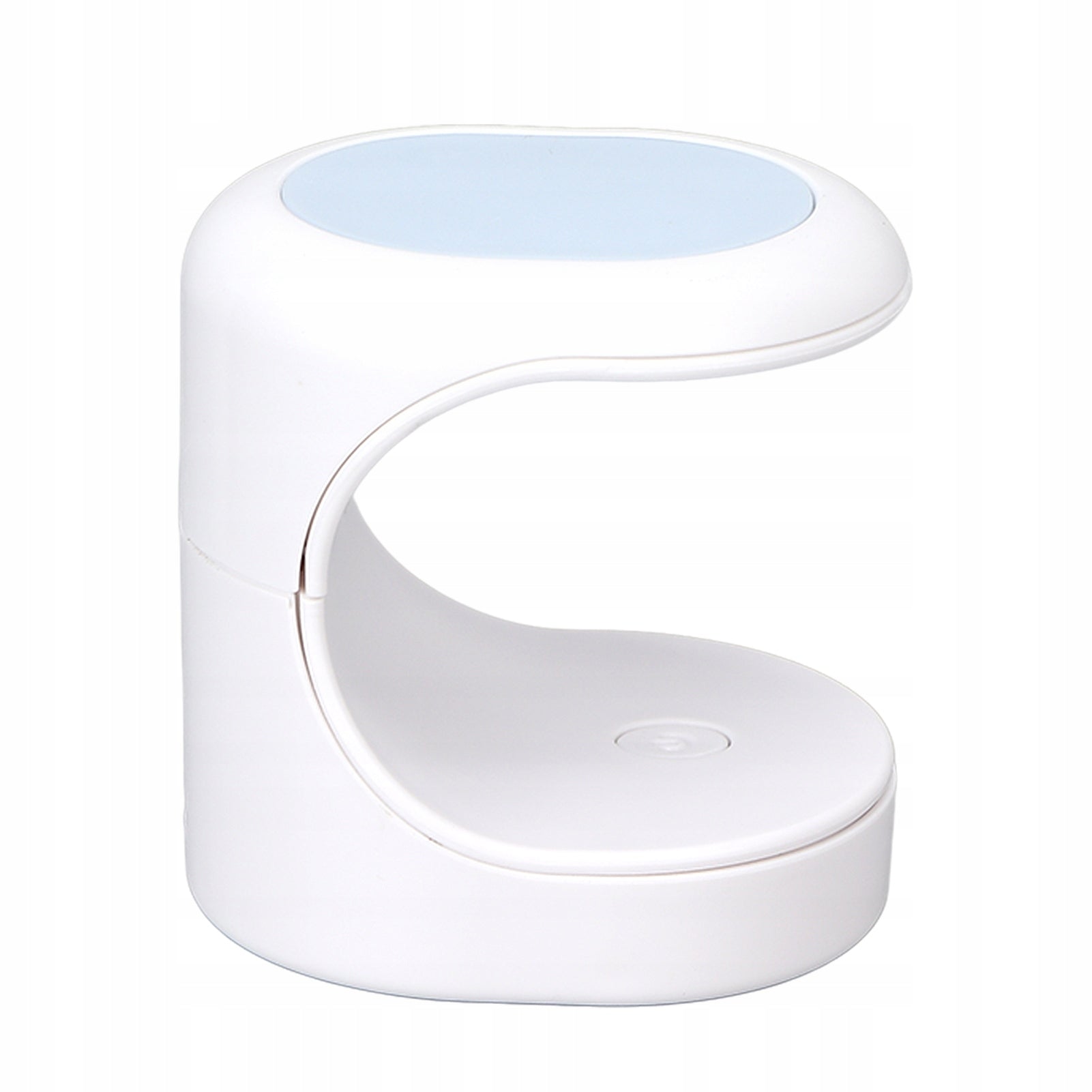 16w mini usb nail dryer small light therapy device
