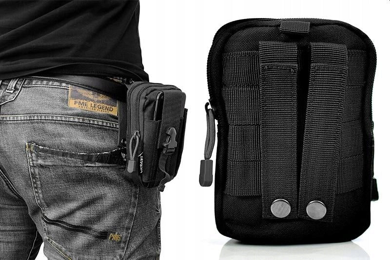17in1 Survival Essential Pack Tools other