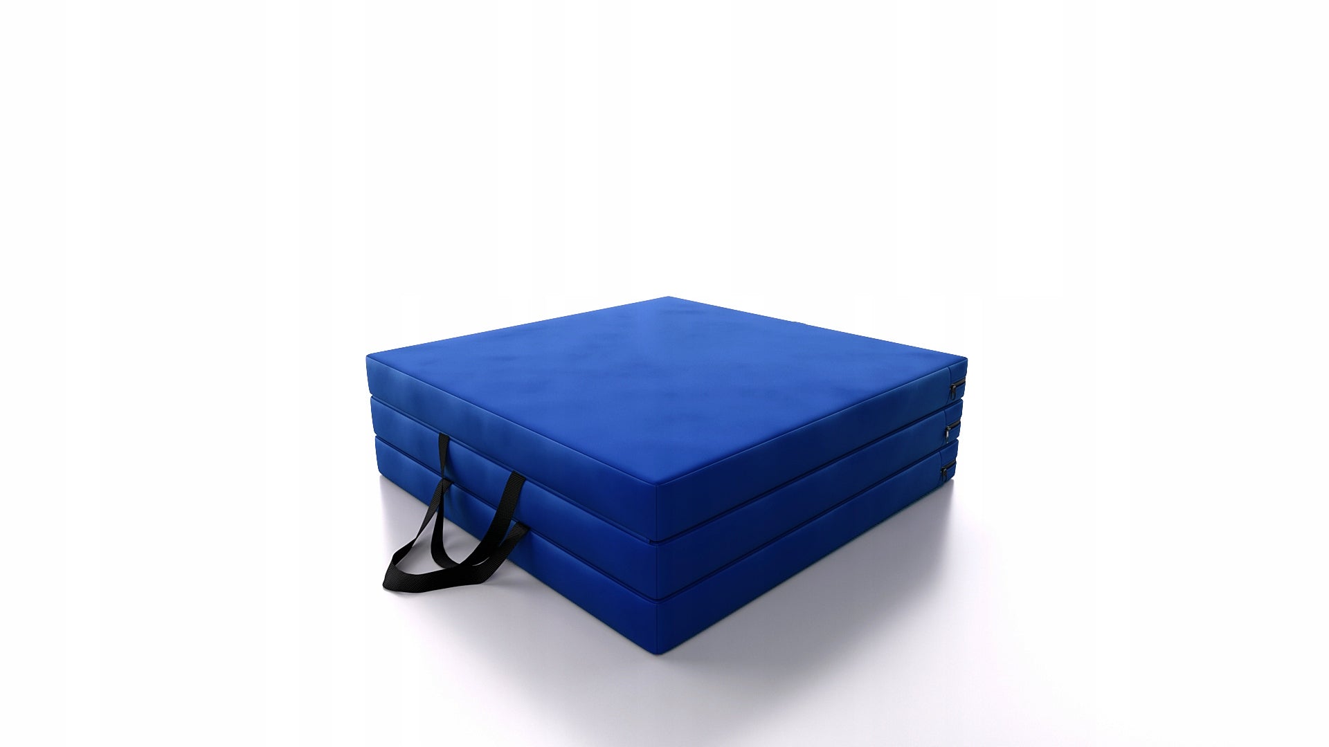 180x60x6 Folding Gymnastic Mattress Sports Kids Exercise Mat Manufacturer code SKU 1019