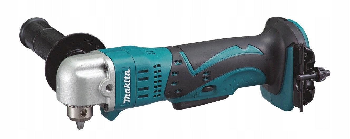 18V Angle Drill/Driver Makita DDA350Z Body without battery