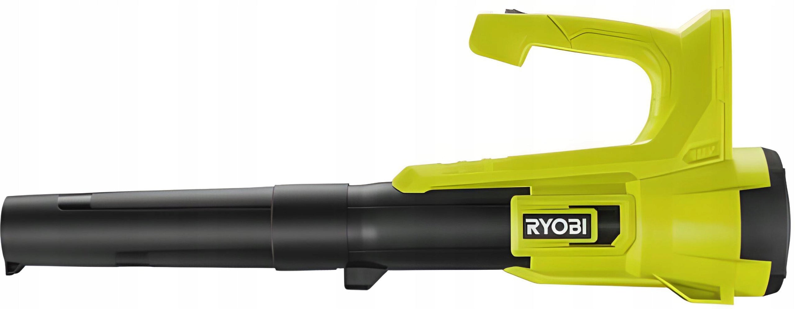 18V ONE+ leaf blower included with 4.0 Ah battery and charger Packaging status original