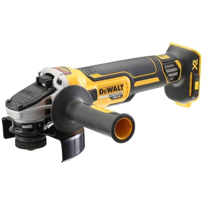 18V XR DCD800 DCH172 DCG405 2*5.0AH DCK355P2T-QW DEWALT TOOL KIT Batteries included yes