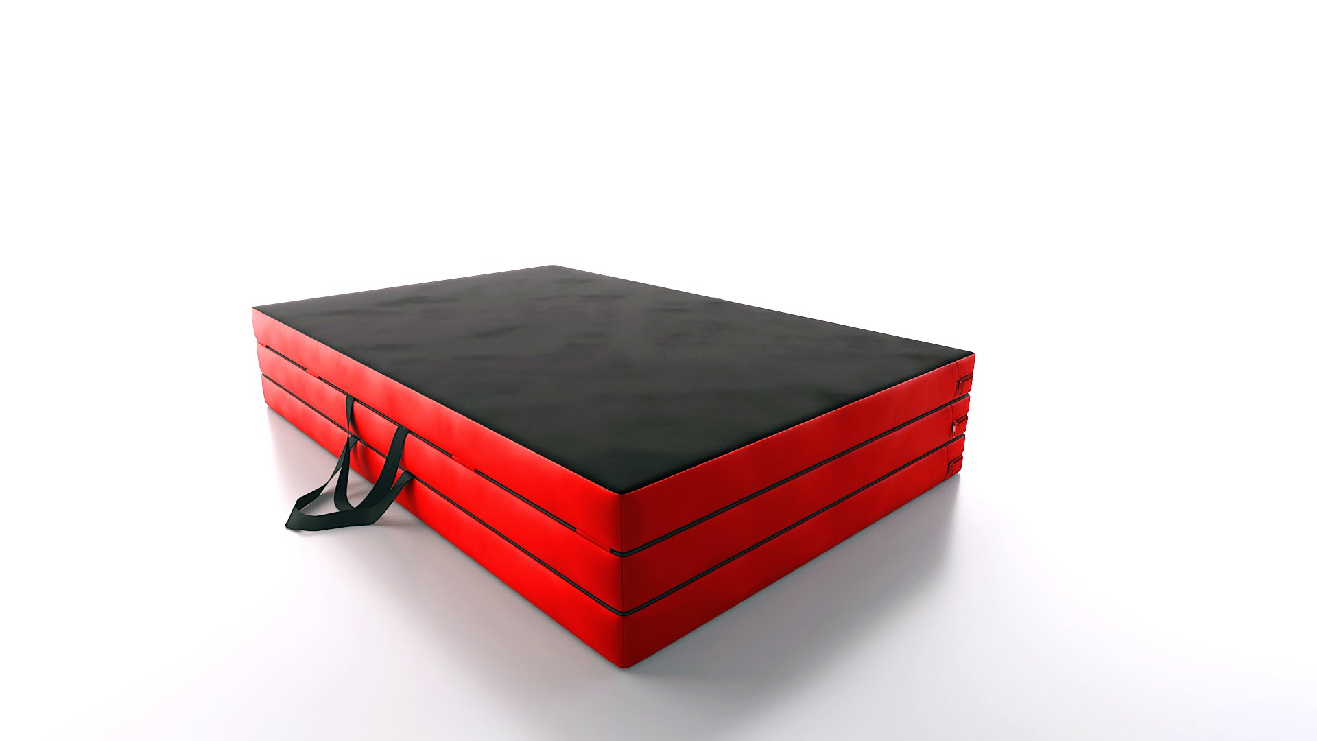 195x100x5 Folding Gymnastic Rehabilitation Mattress For Exercise Mat Manufacturer code SKU 1071