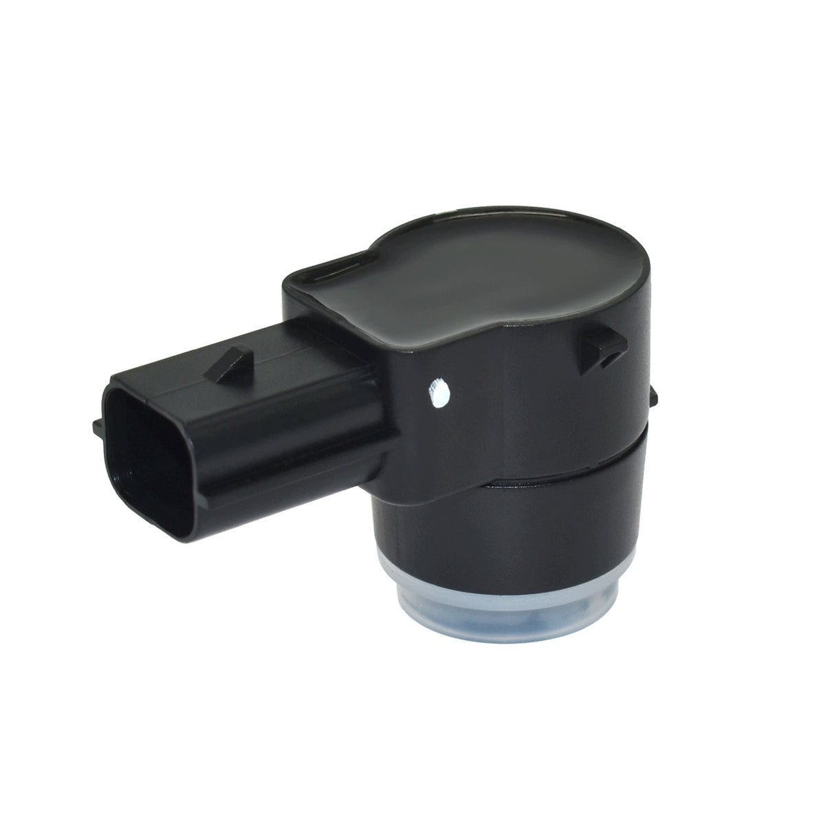 1EW63S3XAA 1EW63TZZAA PDC Park Assist Sensor Compatible with Jeep Liberty Brand no brand