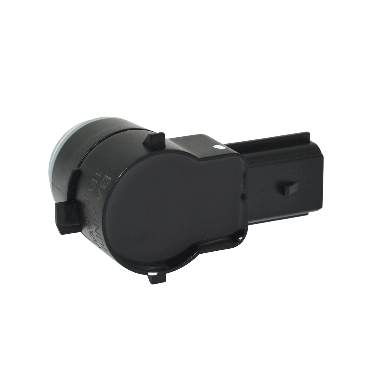 1EW63S3XAA 1EW63TZZAA PDC Park Assist Sensor Compatible with Jeep Liberty EAN (GTIN) 711654559119