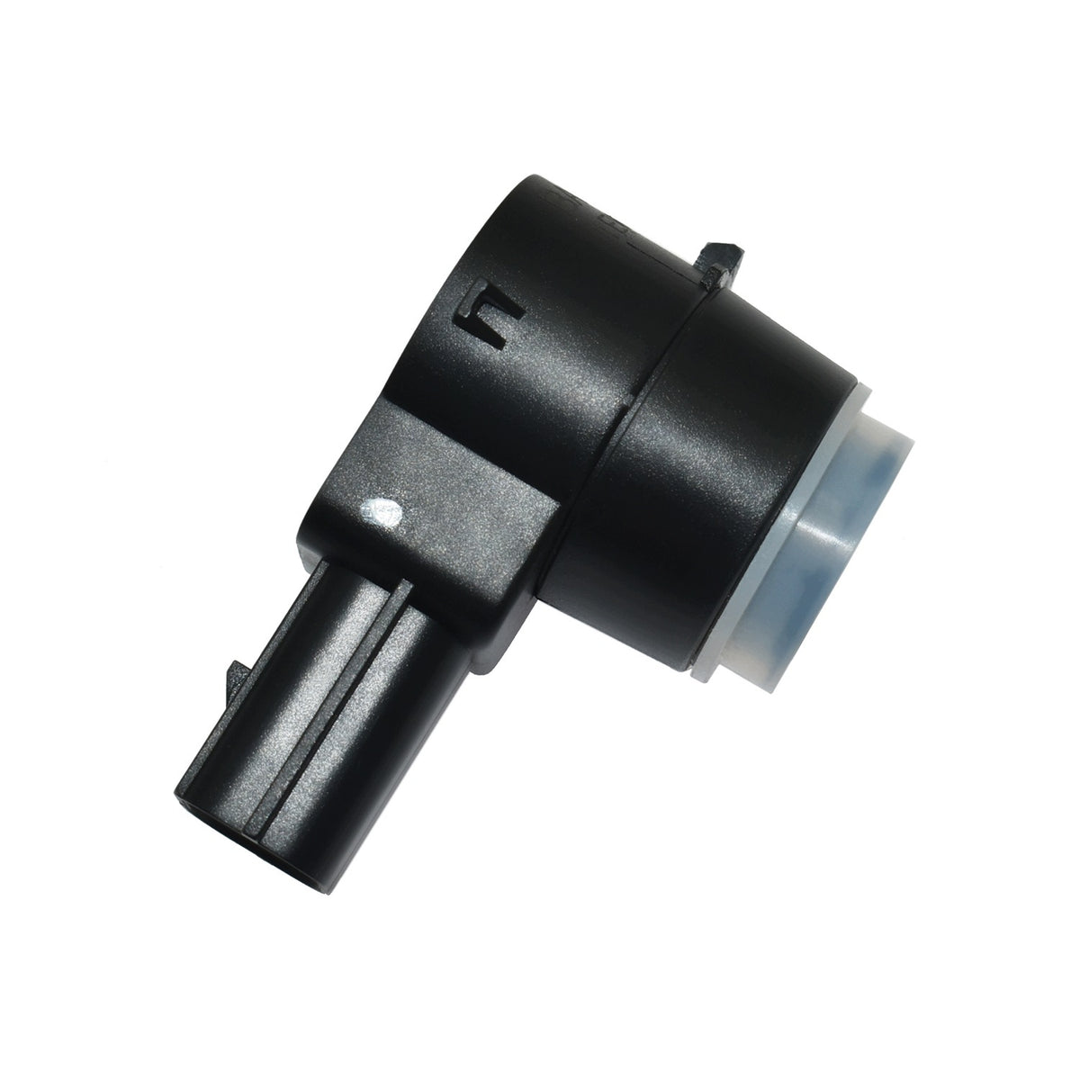 1EW63S3XAA 1EW63TZZAA PDC Park Assist Sensor Compatible with Jeep Liberty