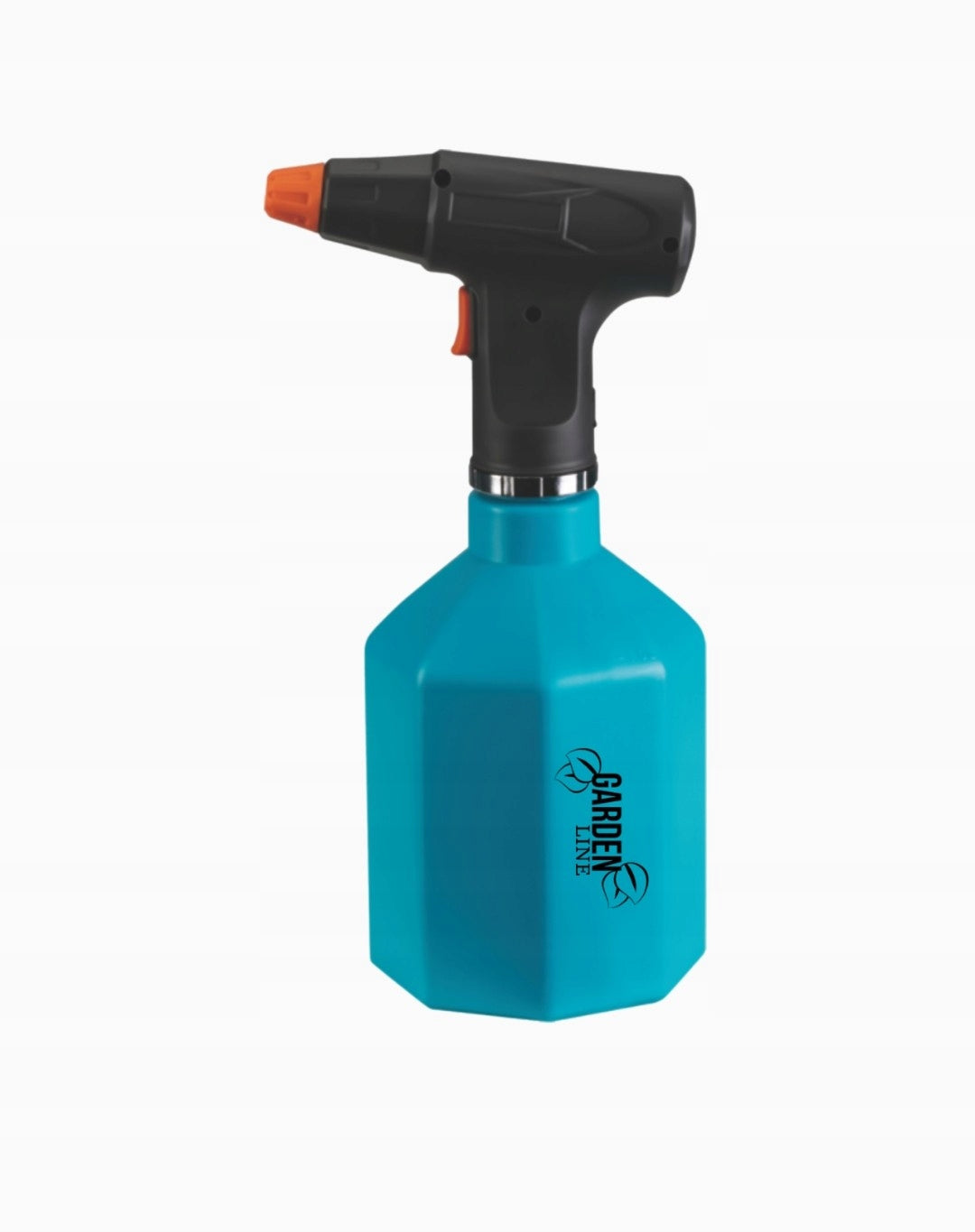 1L Electric Battery Sprayer – Comfortable and Efficient Irrigation! Manufacturer code AOK0429