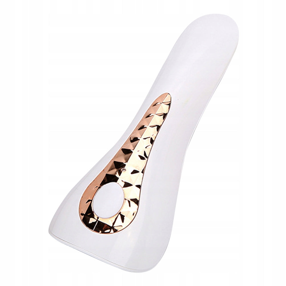 1SZT BIAŁA LAMPA LED DO PAZNOKCI SZYBKIE SUSZENIE GEL Brand no brand