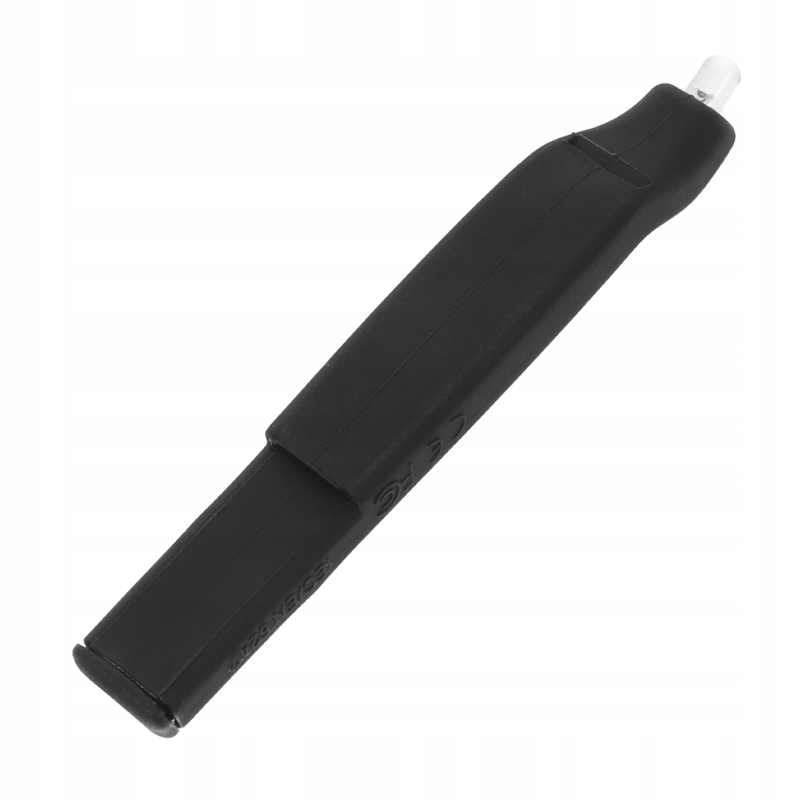 1Set Compact LED Eyelash Lamp for on-The-Go Lash Extension Artists