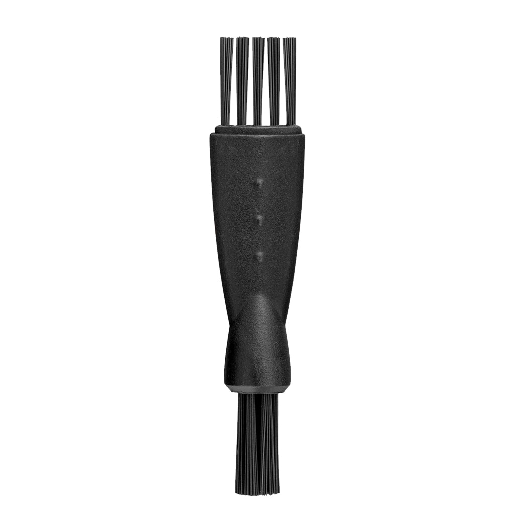 1X PHILIPS ONE BLADE SHAVER BLADE CARTRIDGE QP TIP + FREEBIE BRUSH Manufacturer code ostrze wymienne