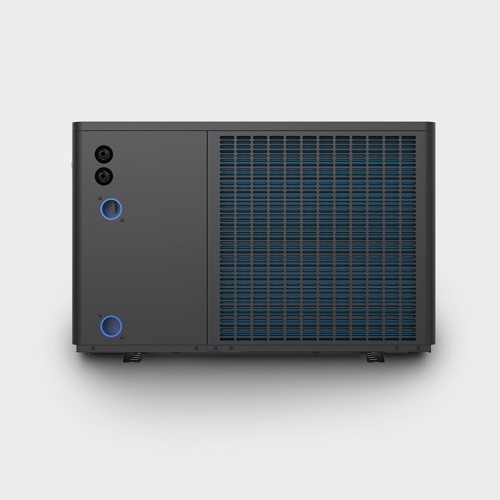 Šilumos siurblys InverPREMIUM 7 kW