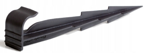 Laistymo žarna DRIP LINE HYDRATION DRIP 100+174XXL Premium