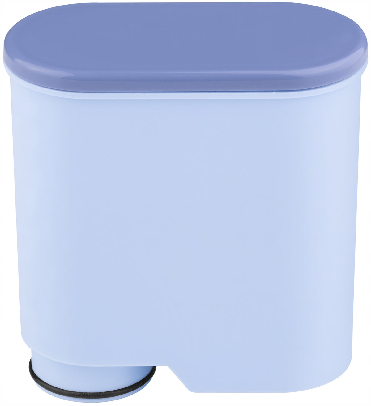 2 FILTER FOR SAECO PHILIPS AQUA CLEAN CA6903 Manufacturer code Filtr do ekspresu SAECO PHILIPS