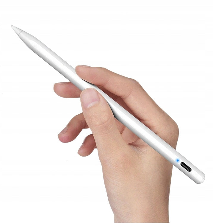 2 GEN PENCIL STYLUS FOR APPLE FOR IPAD 9 10 AIR 5 6 GENERATION PRO MINI TABLET Packaging status original