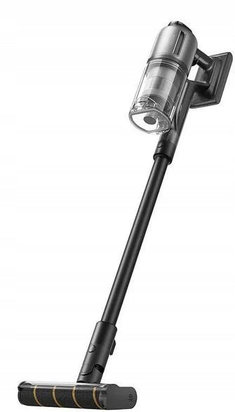 2-in-1 Cordless Vacuum Cleaner DREAME Z30 Silver Packaging status original