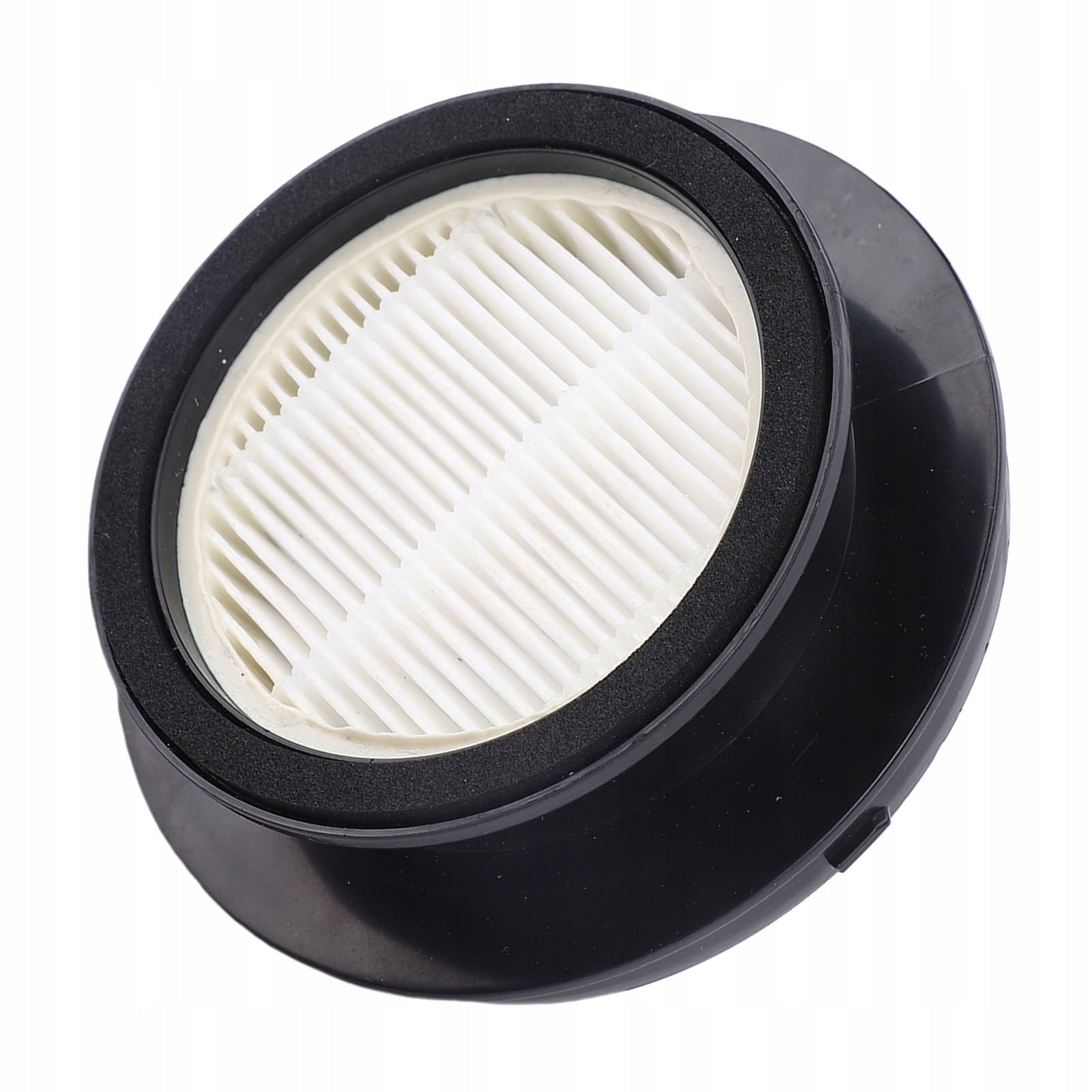 2 pcs filters to fit Ultenic P15 U15 U16 vacuum cleaner stick UB Model 7966GORR