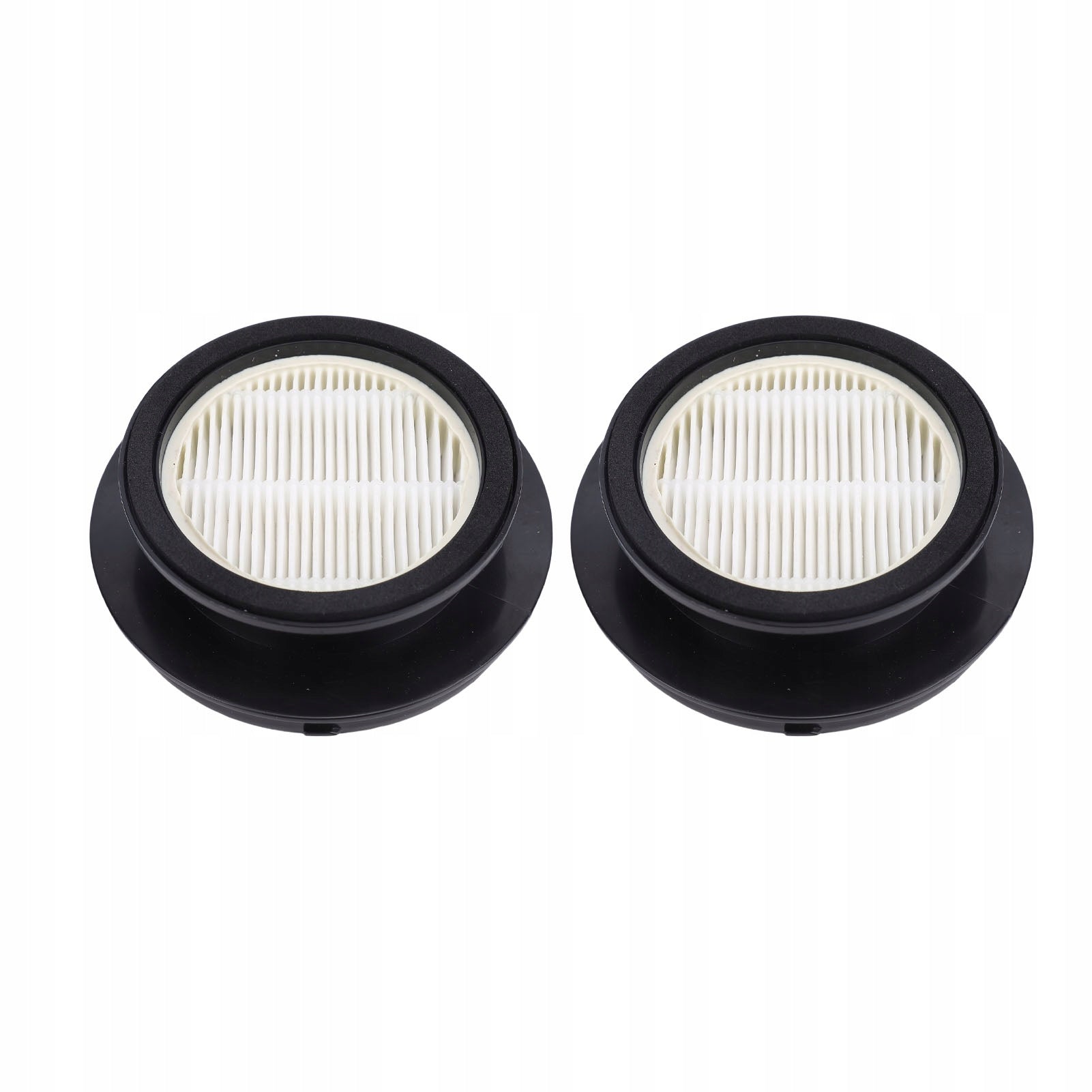 2 pcs filters to fit Ultenic P15 U15 U16 vacuum cleaner stick UB