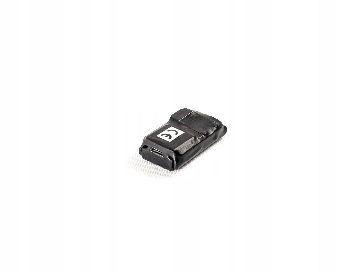 2 x 4cm Smallest GPS Locator - Range across Europe EAN (GTIN) 5905178315374