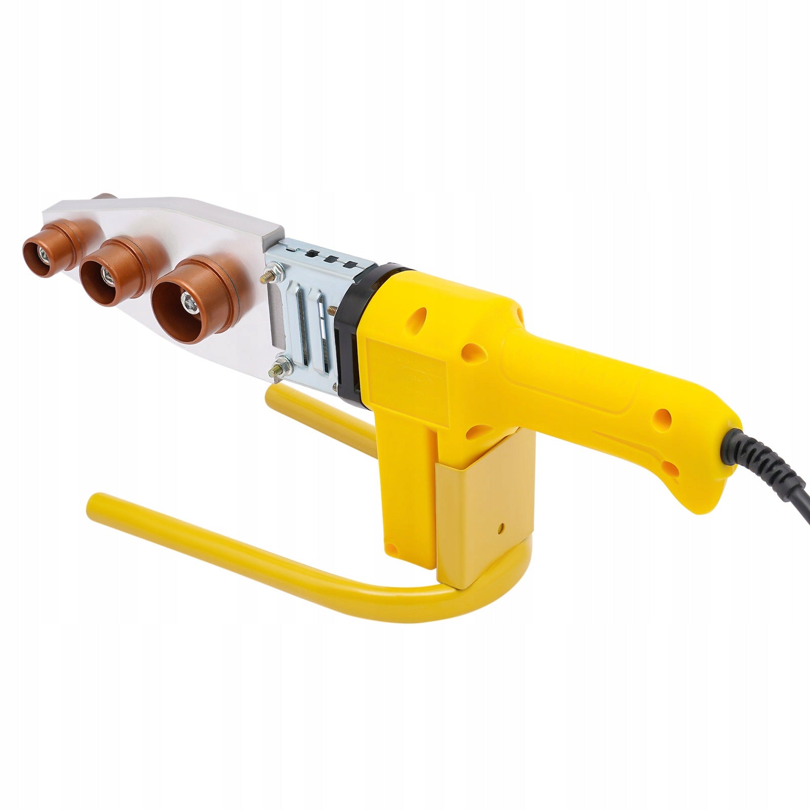 20-32mm 800w Constant-Temperature Pipe Welding Machine Hot-Melt Machine