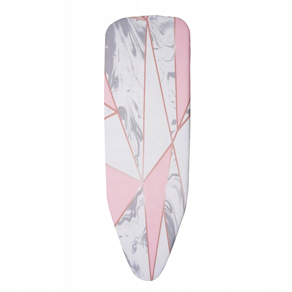 20\ \ X 55\ \ C