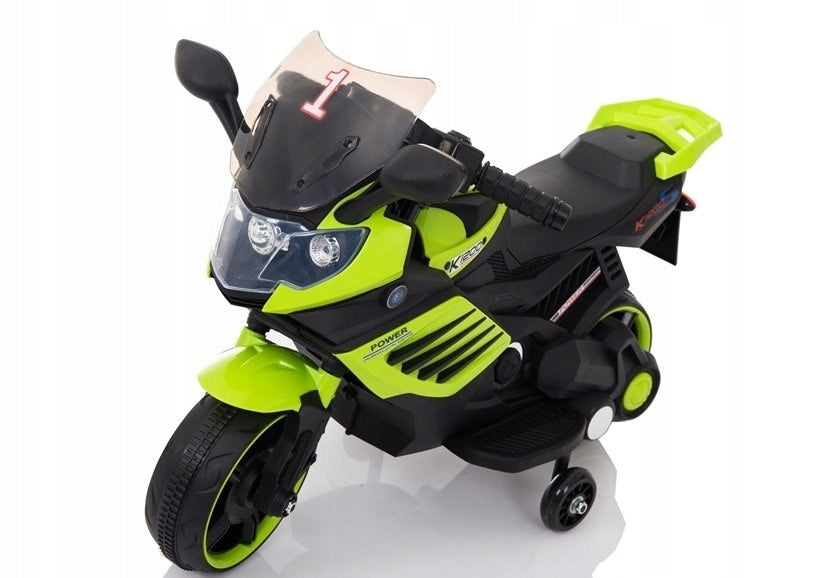 2008 Harley Davidson FLSTSB Cross Bones Engine Maisto Maisto Product weight with unit packaging 0.25 kg