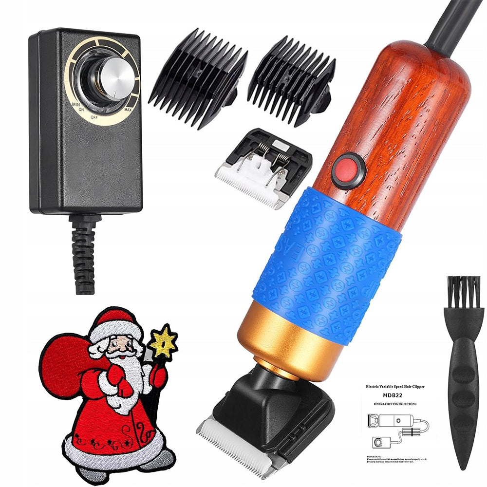 200W CARPET TRIMMING MACHINE WITH ADJUSTABLE AND WOODEN HANDLE Brand no brand