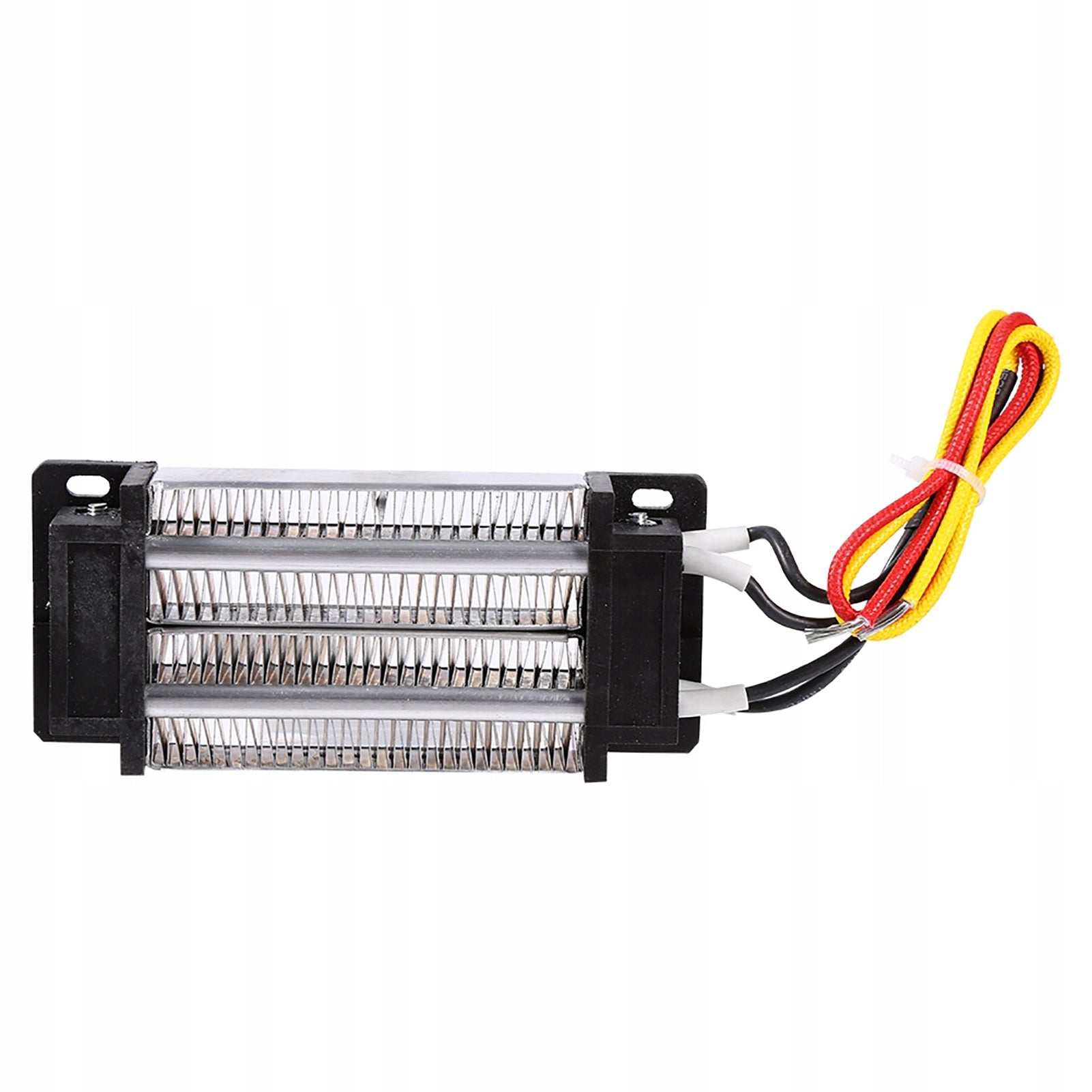 200W DC 12V AIR HEATER PTC Brand no brand