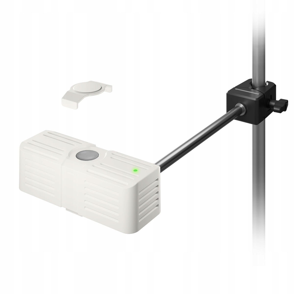 2026 Spider Farmer 5-IN-1 SensorPro Kits Monitor CO2/PPFD/VPD/TEMP/Humidity