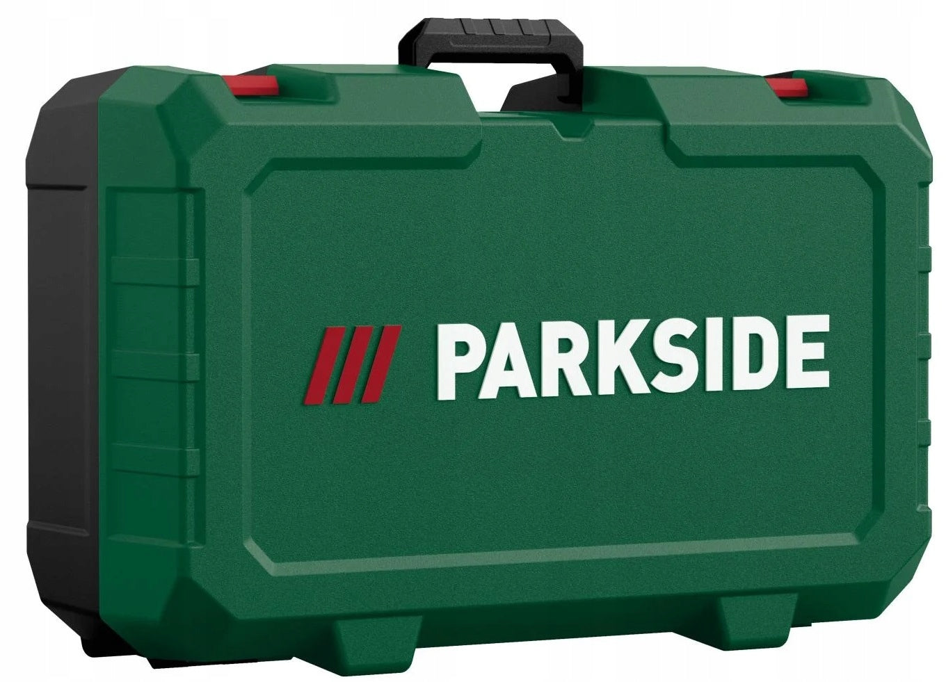 20V Cordless Tile Cutter PAFS 20 A1 Parkside Brand Parkside