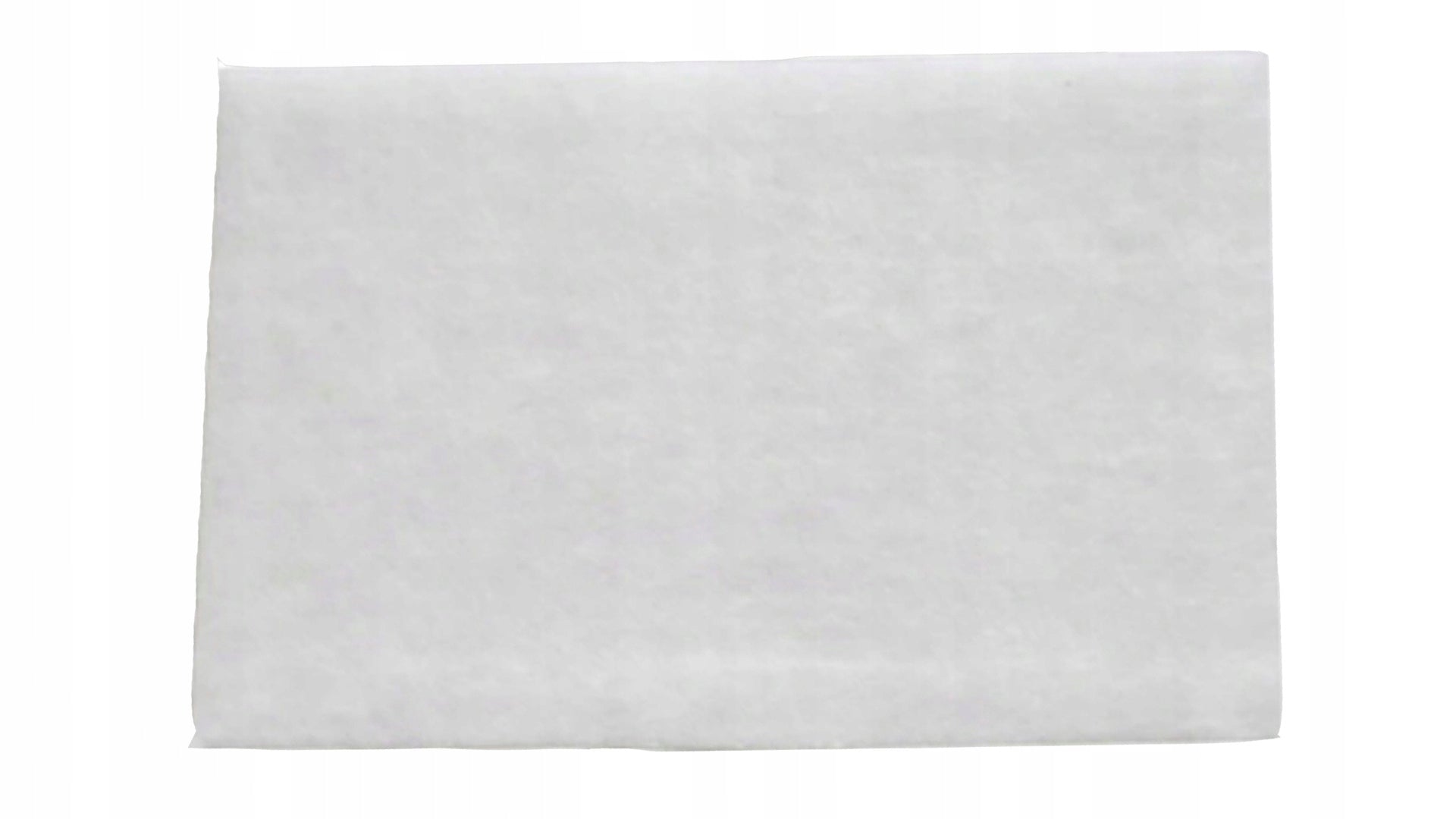 20x Vacuum cleaner bags GOTZE & JENSEN VC 200 VC900 GRUNDIG VCC 3850 A 3851 Manufacturer code ASH-0575